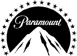 paramount