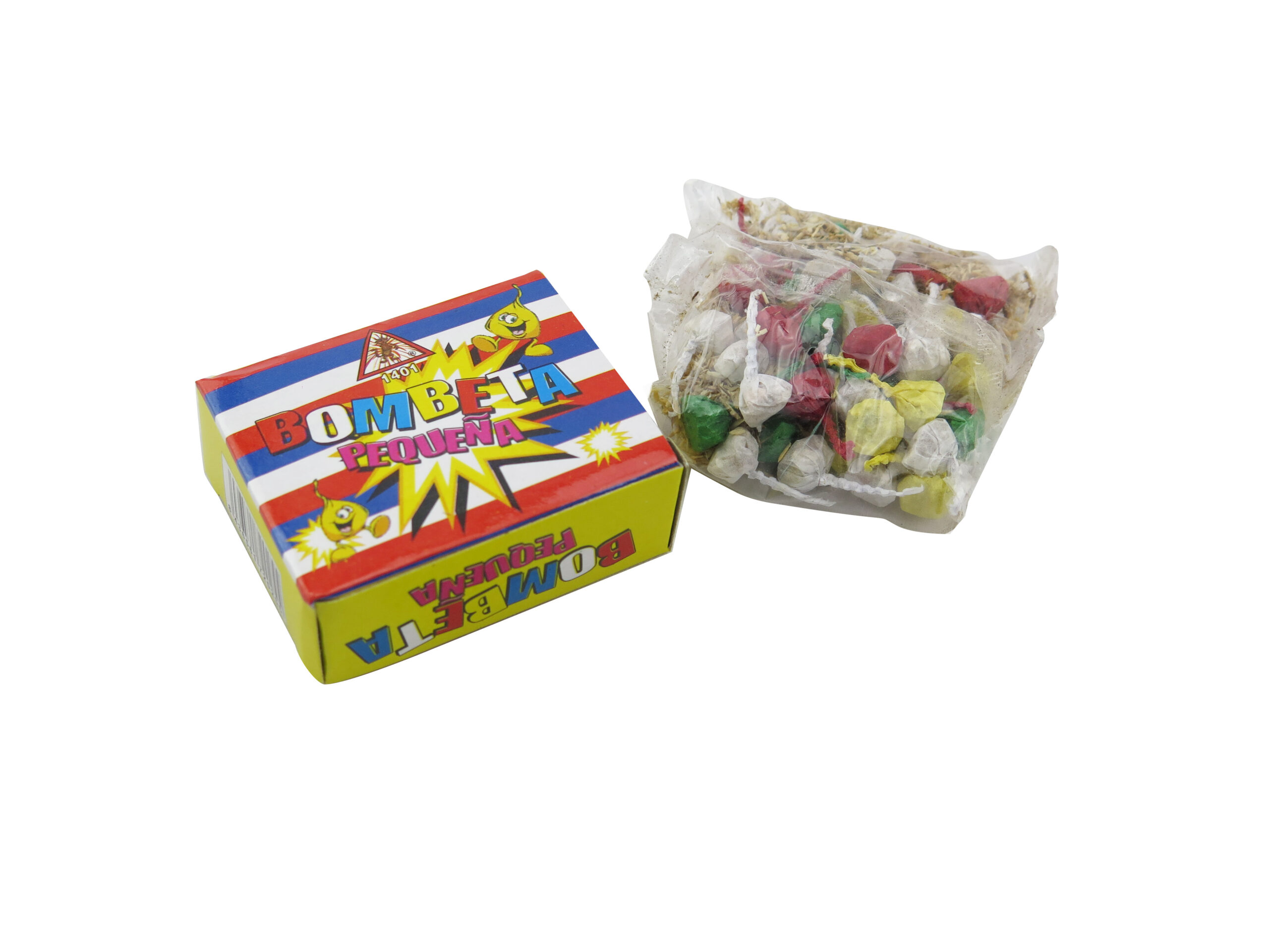 BAMBETA PEQUEÑA scaled