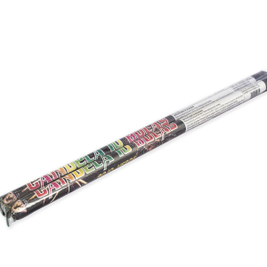 CANDELA 10 BOLAS 1701