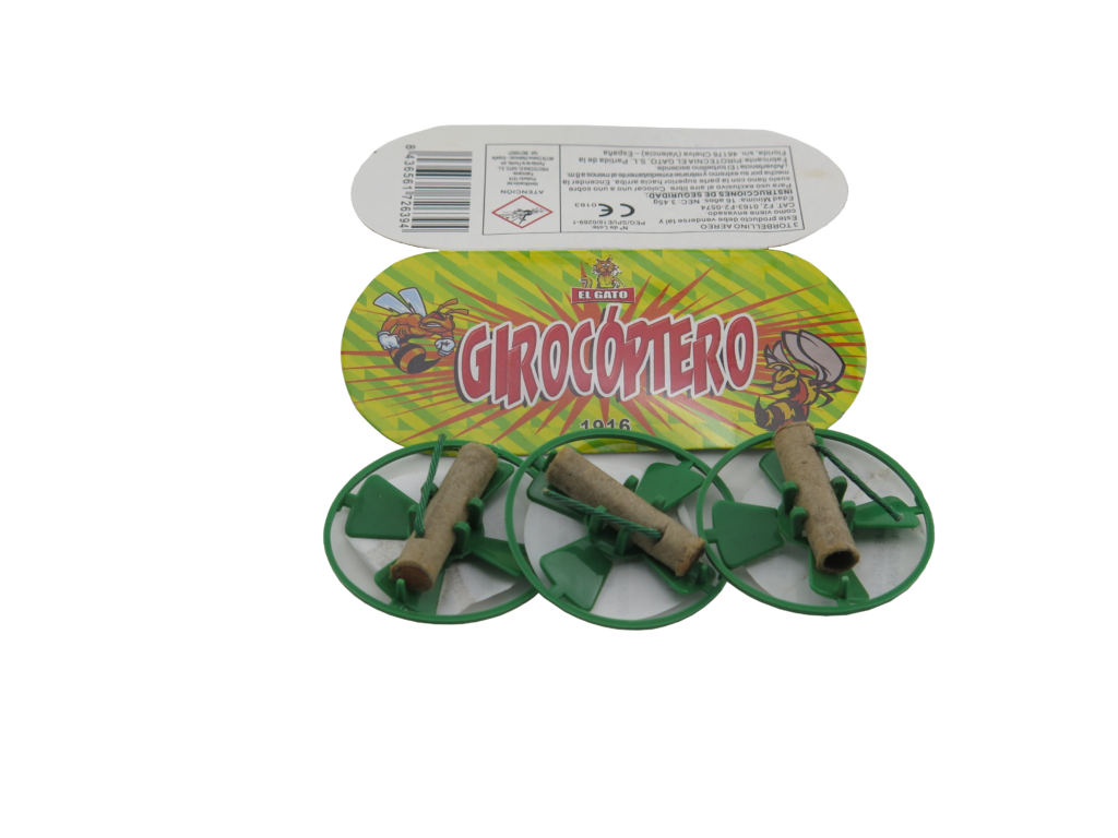 GIROCOPTERO 1024x768