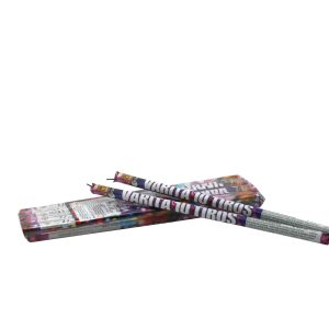 VARITA 10 TIROS scaled