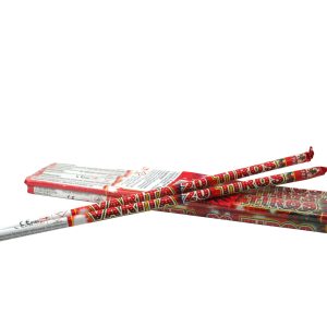 VARITA 20 TIROS scaled